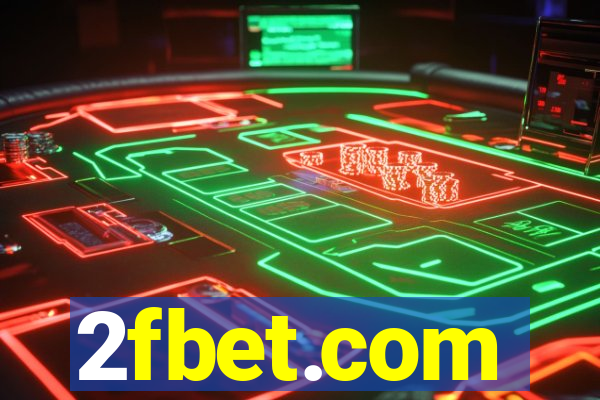 2fbet.com