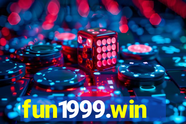 fun1999.win