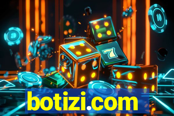 botizi.com