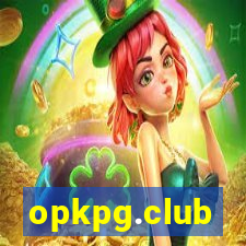 opkpg.club