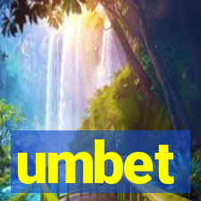 umbet