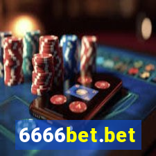 6666bet.bet