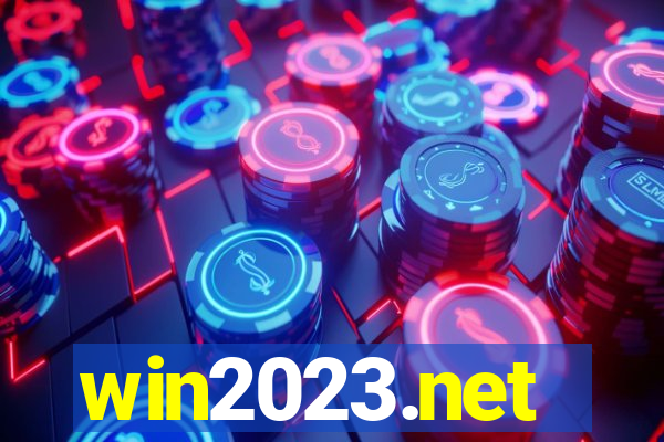 win2023.net