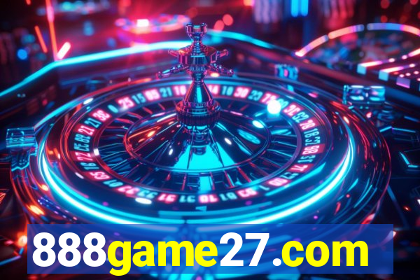 888game27.com