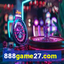 888game27.com