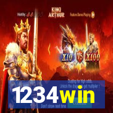 1234win