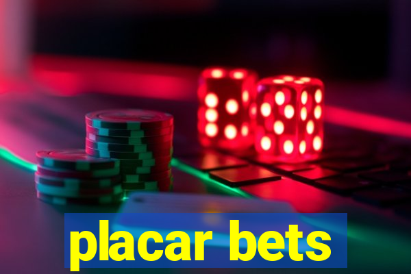 placar bets