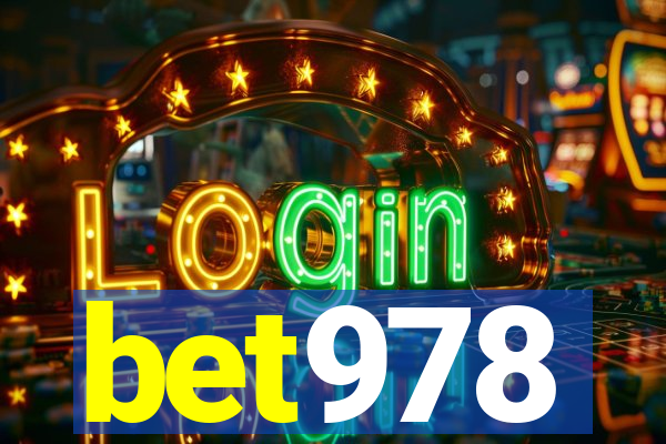 bet978