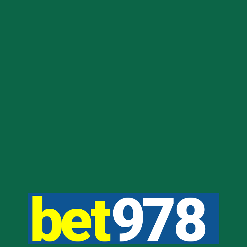 bet978