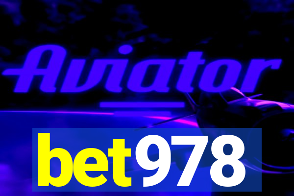 bet978