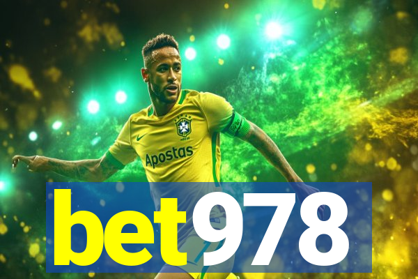 bet978