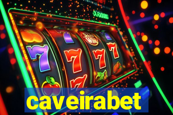 caveirabet