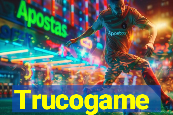 Trucogame