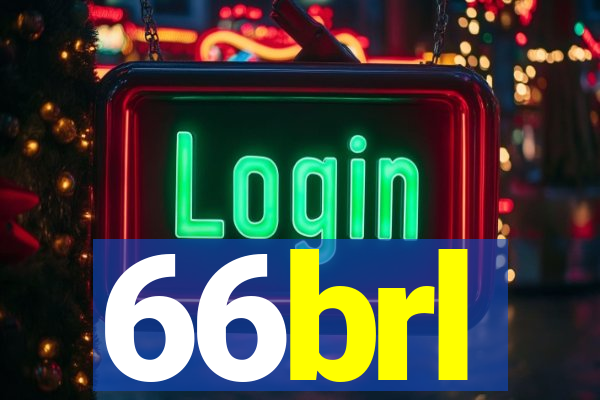 66brl