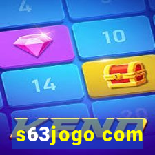 s63jogo com