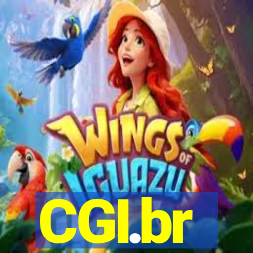 CGI.br