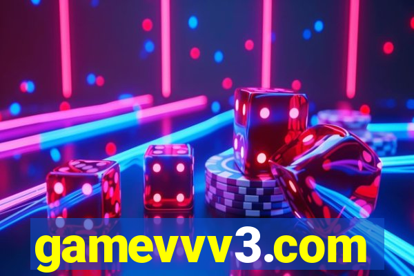 gamevvv3.com