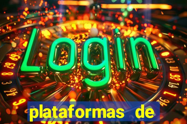 plataformas de jogos chineses