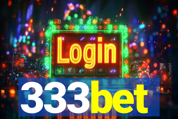 333bet