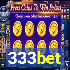 333bet