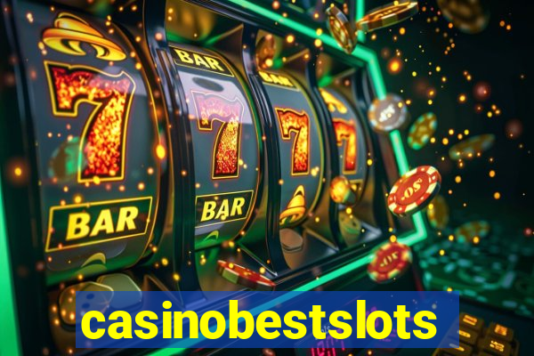 casinobestslots