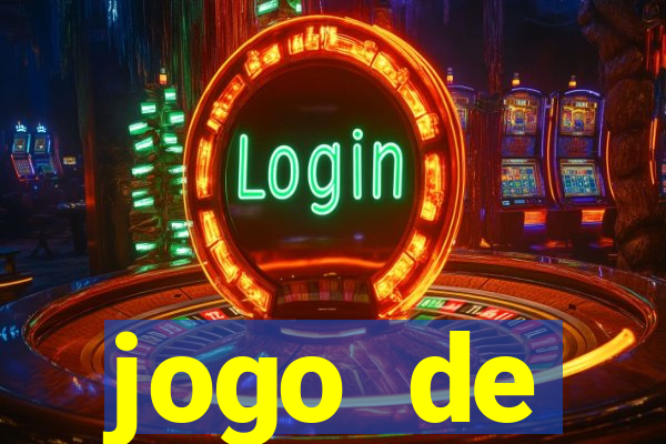 jogo de supermercado dinheiro infinito