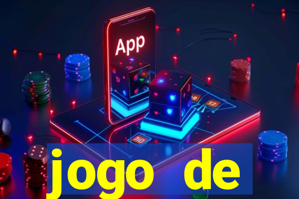 jogo de supermercado dinheiro infinito