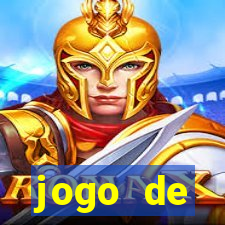 jogo de supermercado dinheiro infinito