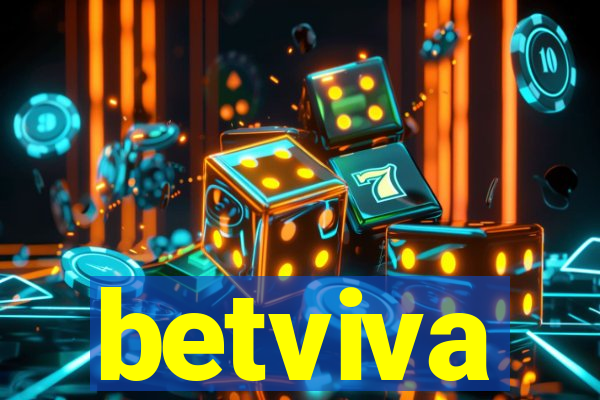 betviva