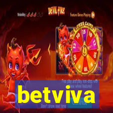 betviva