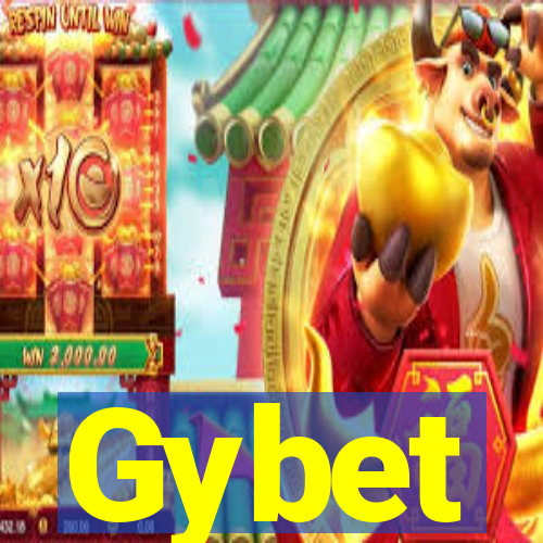 Gybet