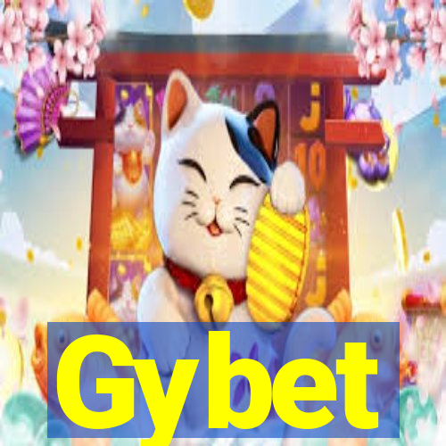 Gybet