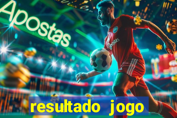 resultado jogo bicho brasilia