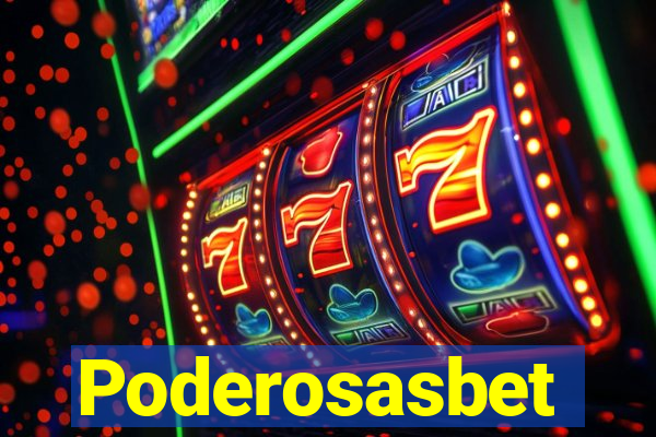 Poderosasbet