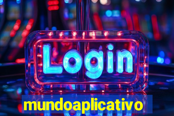 mundoaplicativo.com