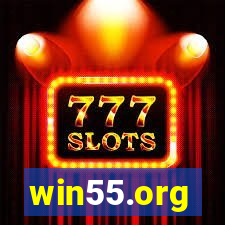 win55.org