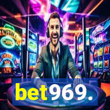 bet969.