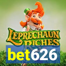 bet626