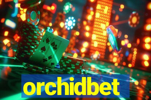 orchidbet