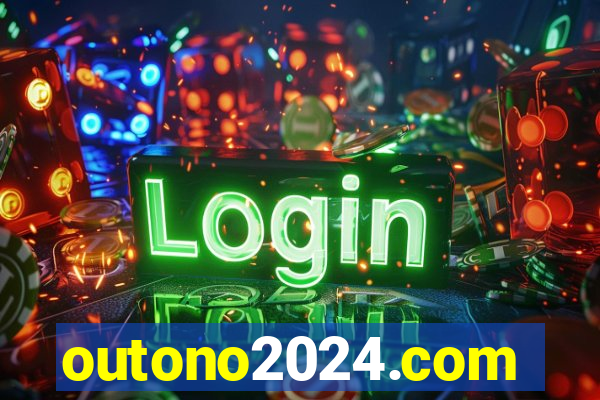 outono2024.com