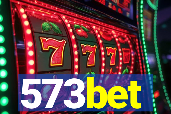 573bet