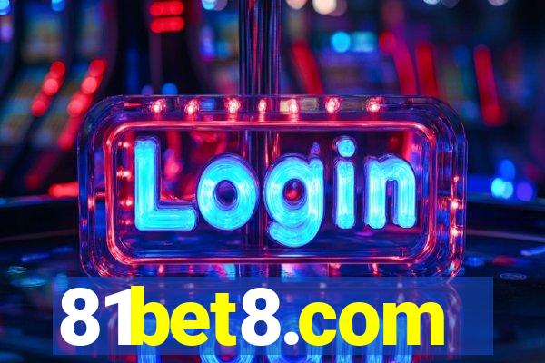 81bet8.com