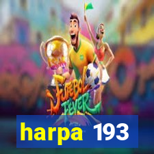 harpa 193