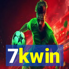 7kwin