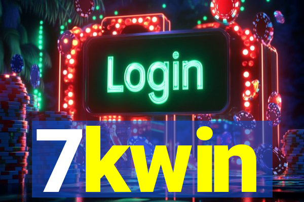 7kwin