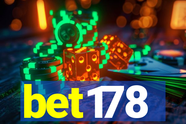 bet178