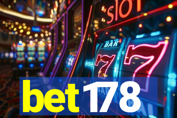 bet178