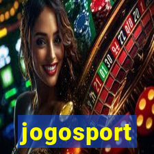 jogosport