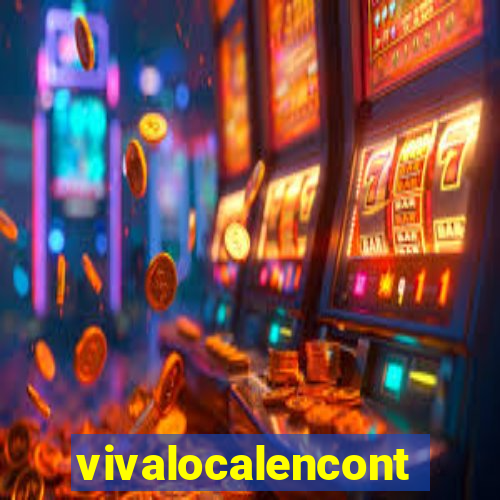 vivalocalencontros