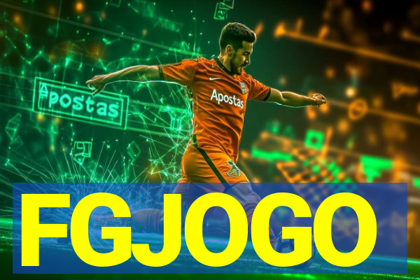 FGJOGO